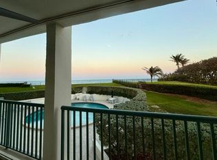 5400 N Ocean Dr APT 1D, Riviera Beach, FL 33404