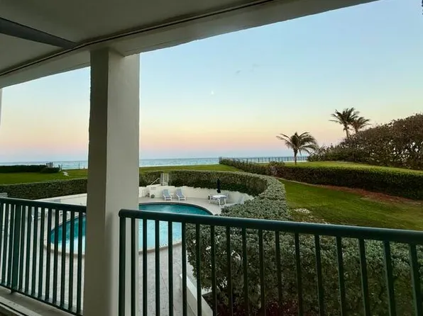 5400 N Ocean Dr APT 1D, Riviera Beach, FL 33404