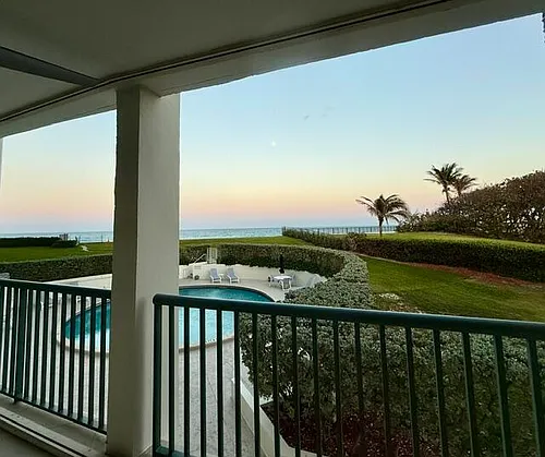 5400 N Ocean Dr #1D Photo 1