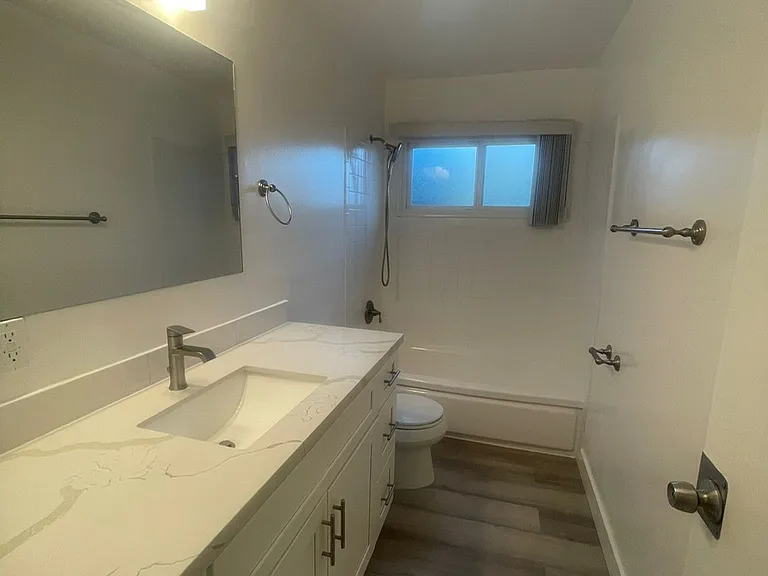 23909 Vanowen St — Photo 14