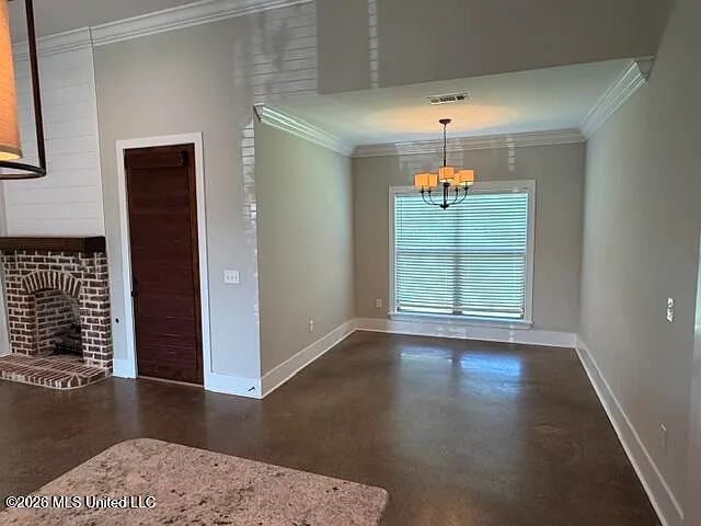 221 Ironwood Pl — Photo 6