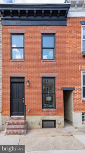 2206 Bank St, Baltimore, MD, 21231