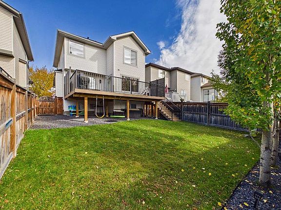 3rd image of 257 N Tuscany Reserve Rise NW