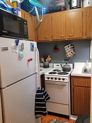 Rented by Oxford Property Group | media 34