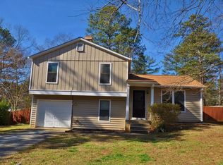 704 Jacksons Mill Way, Lilburn, GA 30047