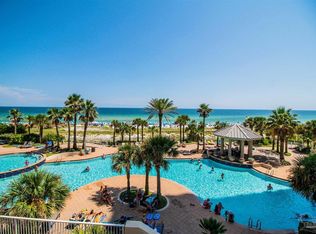 13621 Perdido Key Dr #1404, Perdido Key, FL 32507