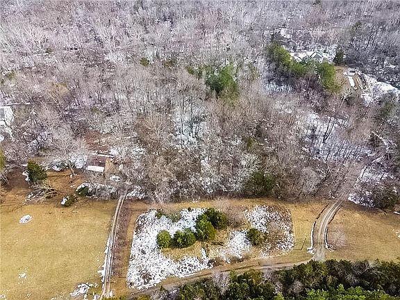 4th image of 2629 Deer Haven Trl