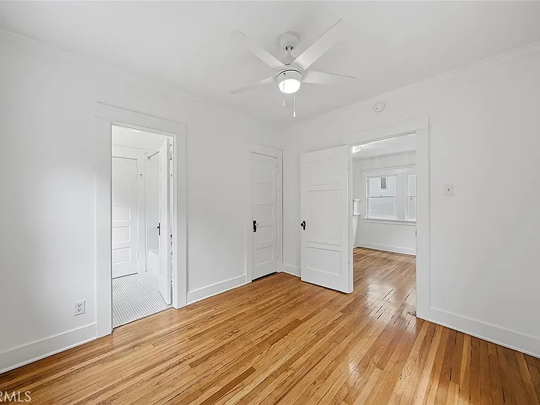 3322 Hamilton Way — Photo 11