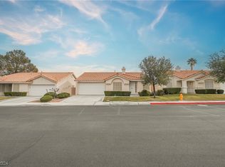 4834 Katrina Way, Las Vegas, NV 89147