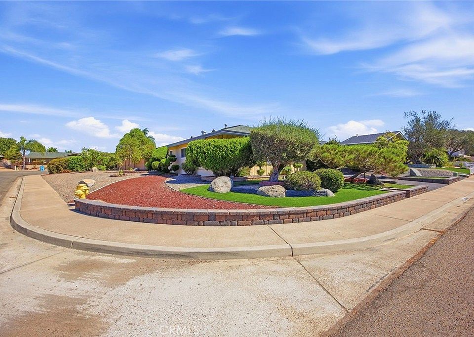1st image of 11934 Callado Rd