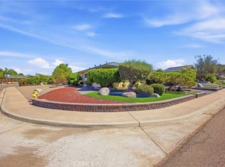 11934 Callado Rd, San Diego, CA 92128