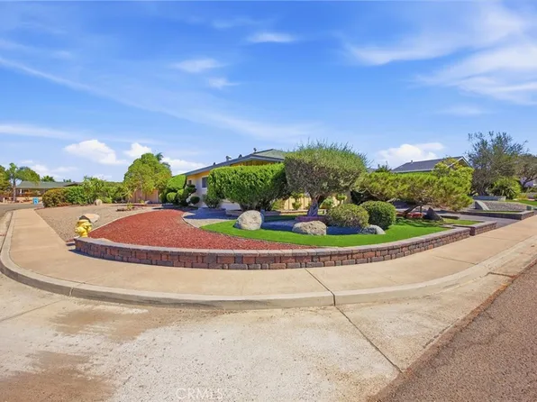 11934 Callado Rd, San Diego, CA 92128