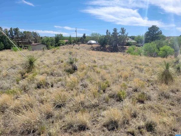 8XX Lance Dr, Silver City, NM 88061