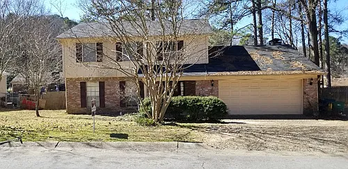 8 Lisa Ct Photo 1