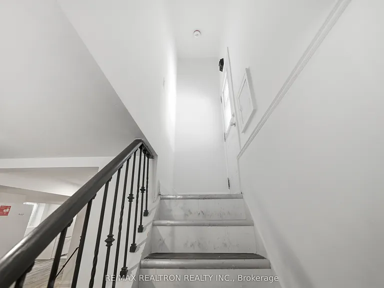 603 Stevenson Rd N #LOWER — Photo 17