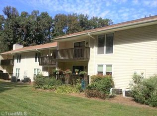 128 Turnwood Ln, Winston Salem, NC 27104