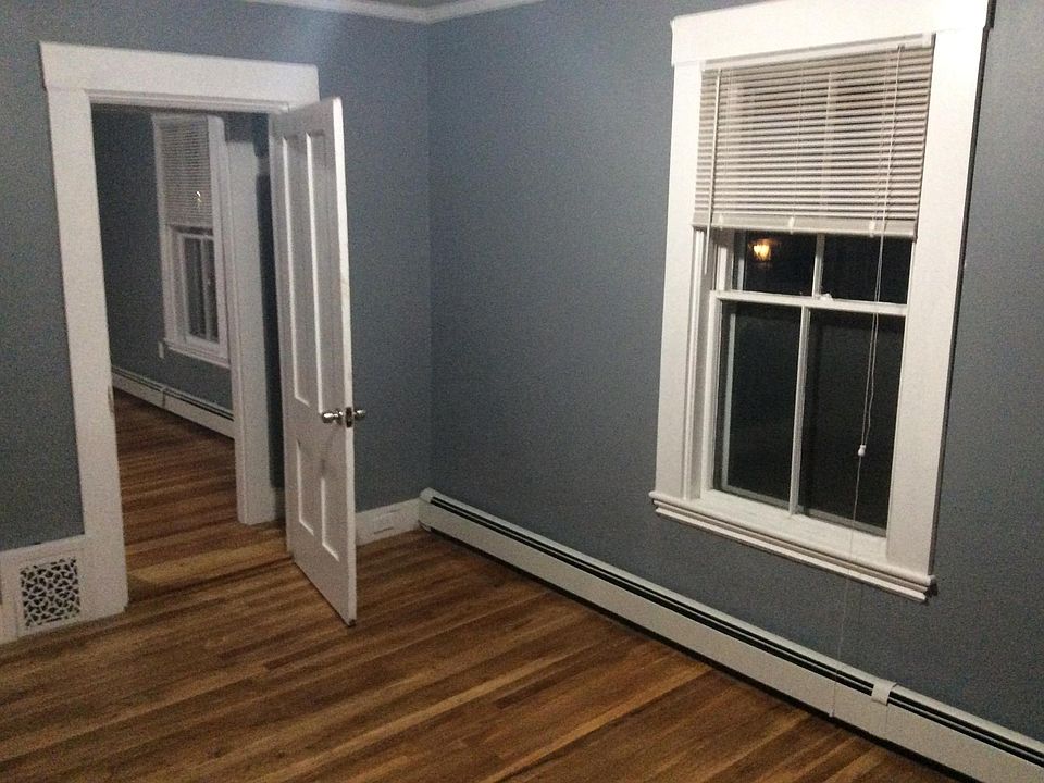 31 St 2, Quincy, MA 02169 Zillow