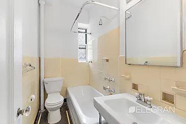 Rented by (Legacy) Elegran