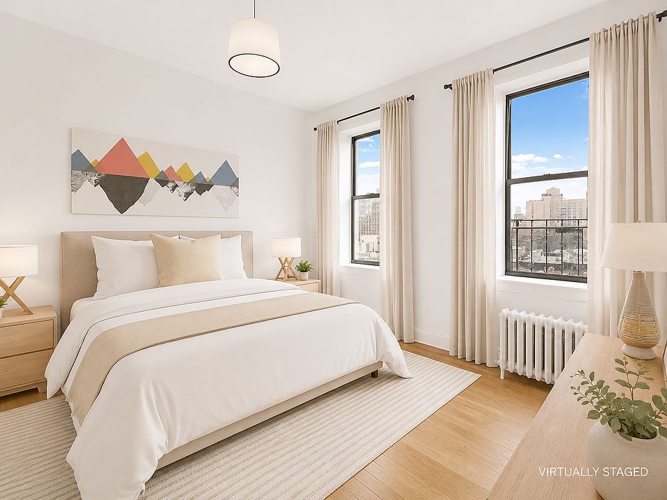 2nd image of 225 13th St APT D2