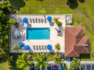 10X Harbour Pines, Pt Saint Lucie, FL 34952