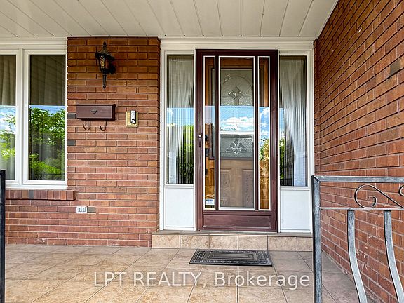 5th image of 3185 Parkerhill Rd