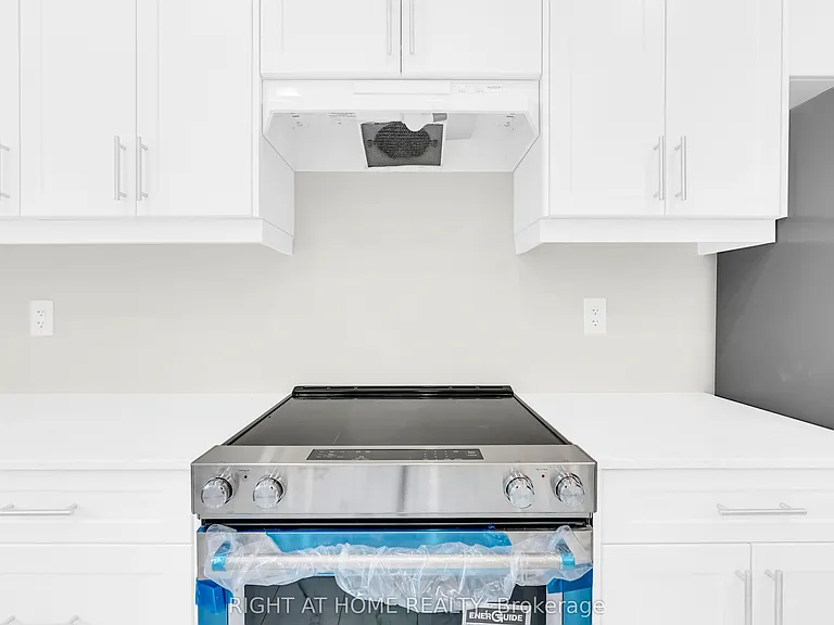 76 Ruby Rdg — Photo 13