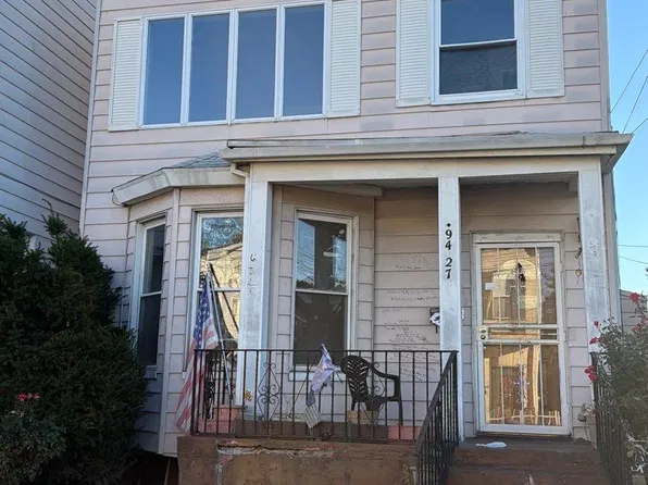 94-27 85th Street image 1 of 12