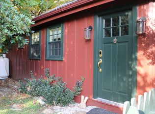 1035 Southford Rd #2, Southbury, CT 06488