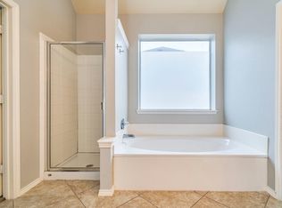 311 Spring Dr, Kyle, TX 78640