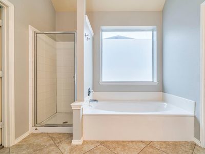 311 Spring Dr, Kyle, TX, 78640