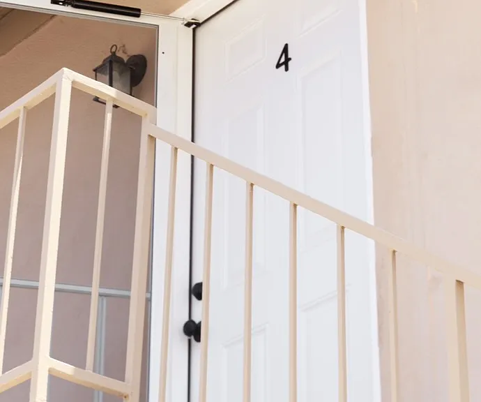 2014 Morgan Ln #4 — Photo 3