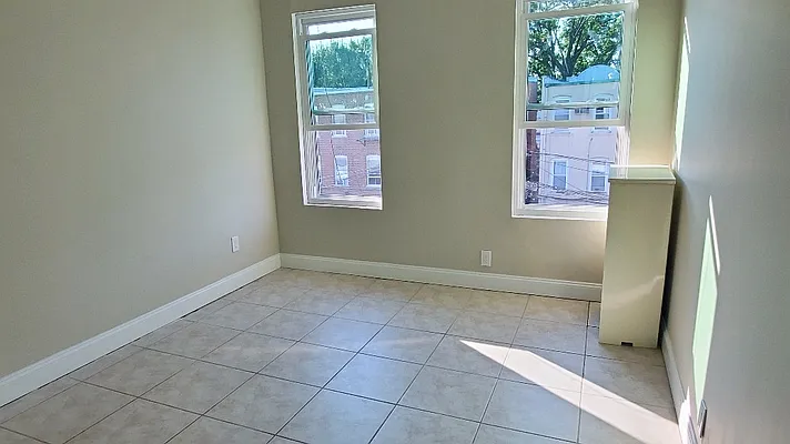 Rented by Azure Realty NY LLC | media 7