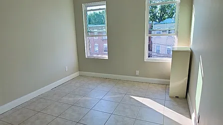 Rented by Azure Realty NY LLC