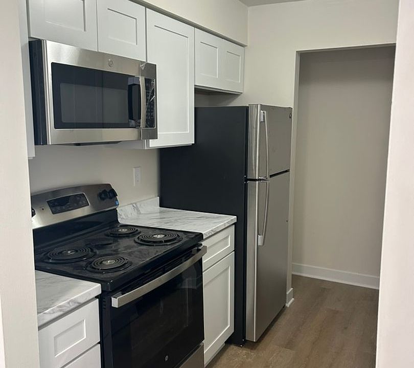 1st image of 2928 Patty Ln #63