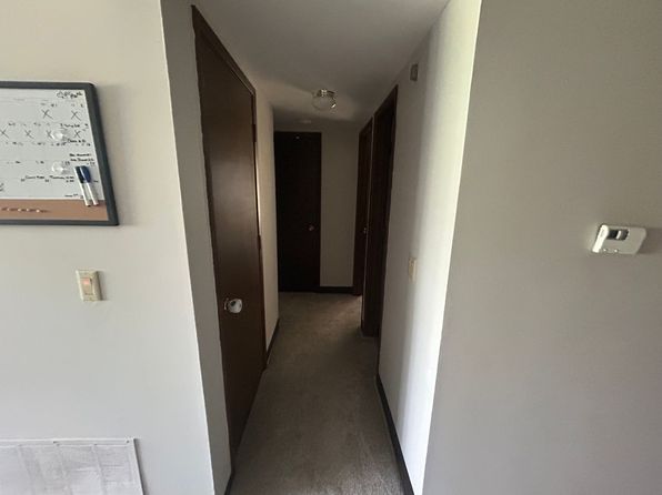 2217 8th Ave APT 5
