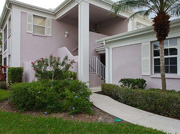 3rd image of 5694 Sheffield Greene Cir #84-21