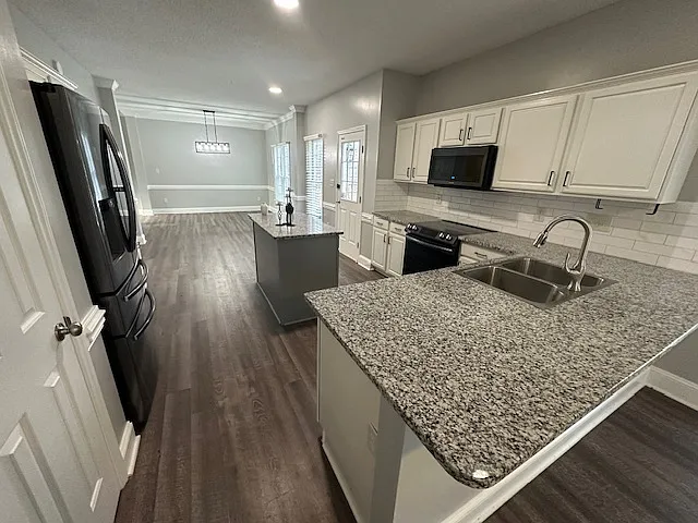 1793 Trier Dr — Photo 19