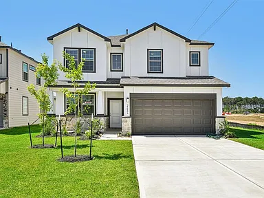 Alta Cypress Springs (MPCTTBGO)