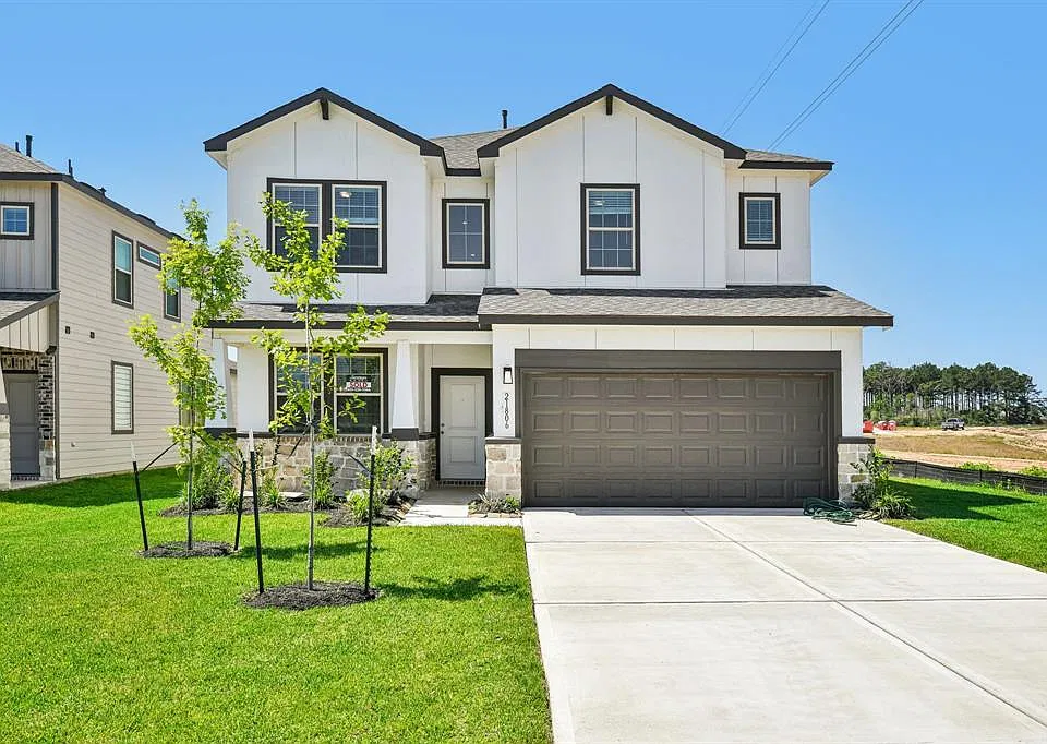 21806 Ash Cypress Ct