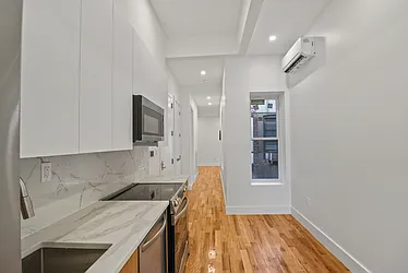 32-46 48th Street, #3L