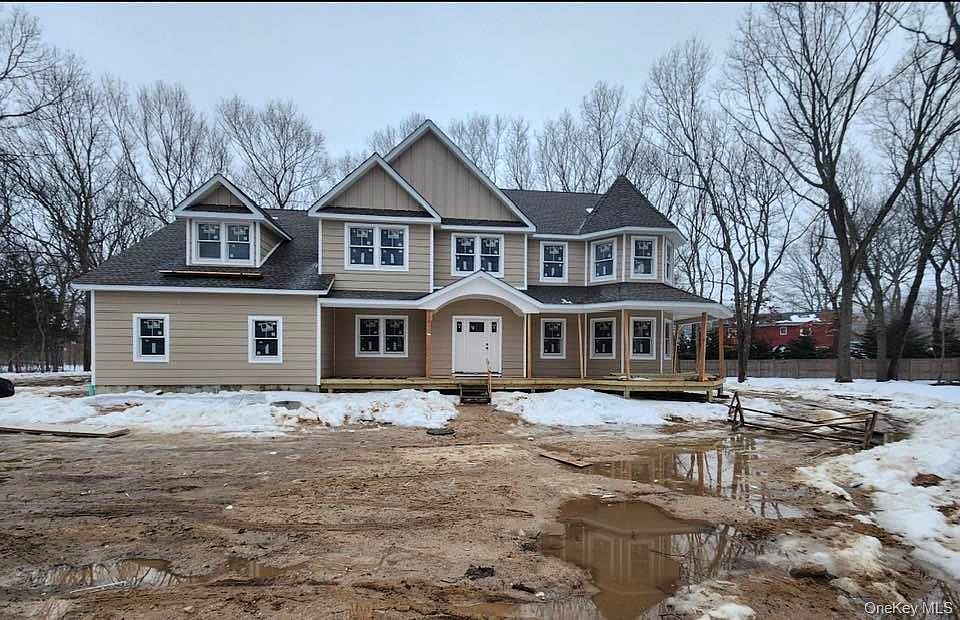 1st image of 25a Randall