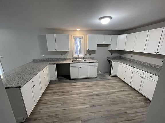 4th image of 31 Arcadia Drive