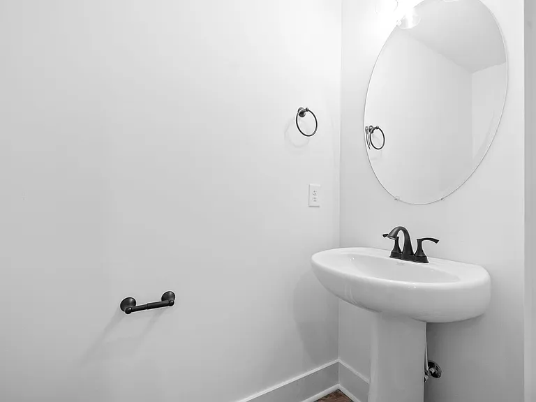 325 Front Ridge Cir — Photo 21