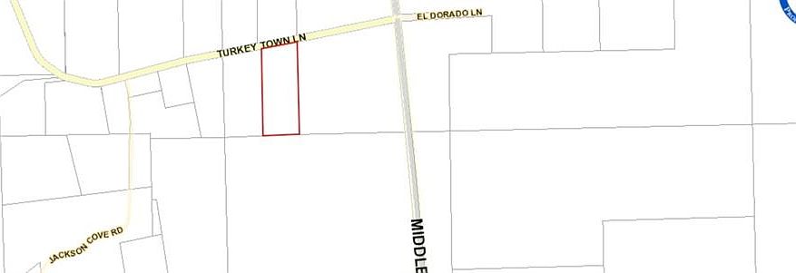 2nd image of Turkey Town Ln