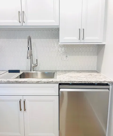 102 Royal Oak Dr #105 — Photo 5