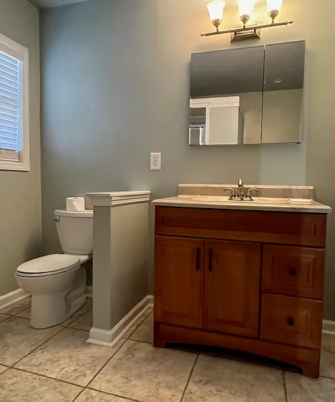 1473 Indian St — Photo 52