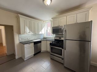 20 Che, Boston, MA 02128