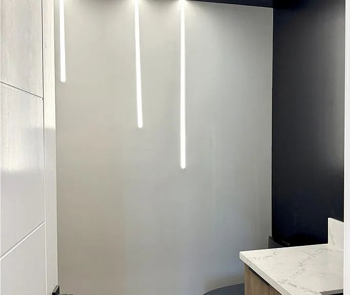 20522 Sherman Way — Photo 26