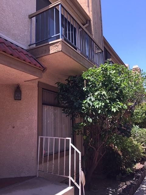 1st image of 2100 Cedar St Unit G