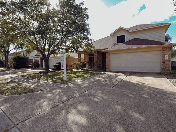 4th image of 3319 Painted Meadow Cir #3319